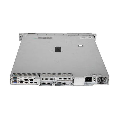AXIS S1216 RACK 8 TB
