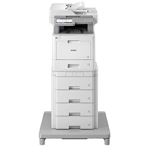 MFC-L9570CDW CLR P/S/C/F