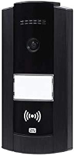 2N Door Panel Camera Module - Commercial - Black