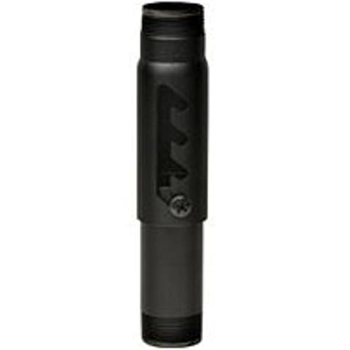 Peerless-AV® Adjustable Length Extension Columns for use with Peerless-AV Display Mounts, Projector Mounts, and Ceiling Plate Accessories