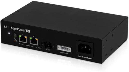 Ubiquiti networks commercial Ubiquiti EP-24V-72W EdgePower 24V 72W