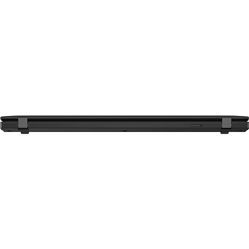 Lenovo ThinkPad P14s Gen 3 21AK0069US 14" Mobile Workstation - WUXGA - 1920 x 1200 - Intel Core i7 12th Gen i7-1260P Dodeca-core (12 Core) - 32 GB Total RAM - 16 GB On-Board Memory - 1 TB SSD - B