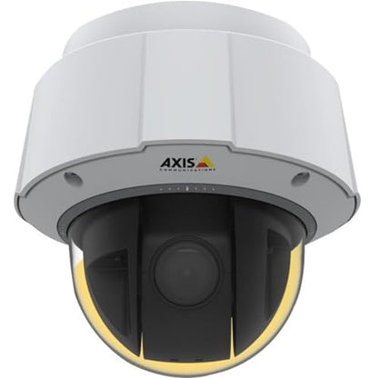 AXIS Q6074-E Network Camera