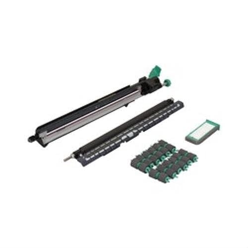 Lexmark 40X7540 Maintenance Kit for C950, X950 Series Printers