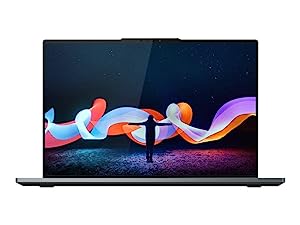 Lenovo ThinkPad Z16 Gen 1 21D4001UUS 16" Notebook - WUXGA - 1920 x 1200 - AMD Ryzen 5 PRO 6650H Hexa-core (6 Core) 3.30 GHz - 16 GB Total RAM - 16 GB On-Board Memory - 256 GB SSD - Arctic Gray, B