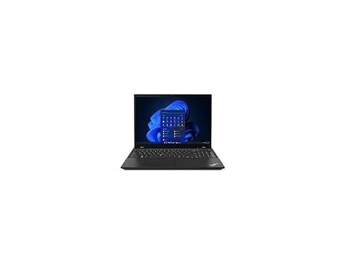 Lenovo ThinkPad P16s Gen 2 21HK003PUS 16 Mobile Workstation - WUXGA - 1920 x 1200 - Intel Core i7 13th Gen i7-1360P Dodeca-core [12 Core] 2.20 GHz - 32 GB Total RAM - 32 GB On-board Memory - 1 TB SSD 14" 2.2K