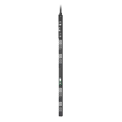APC NetShelter Rack PDU Advanced Metered Brand