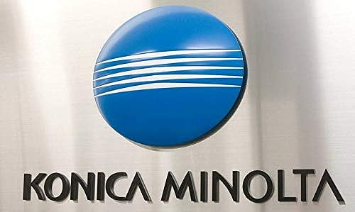 Konica Minolta Magenta Toner Cartridge, TN711M, 31500 Yield (A3VU330)