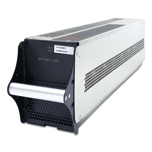 APC SYBT4 2764VAh Battery
