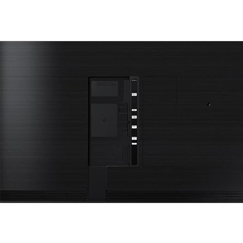 Samsung 85 Professional Display QET Series