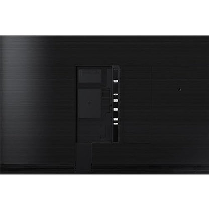 Samsung 85 Professional Display QET Series