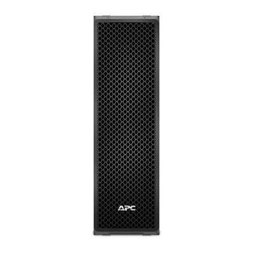 SMART-UPS SRT 192V 8/10KVA BATTERY PACK