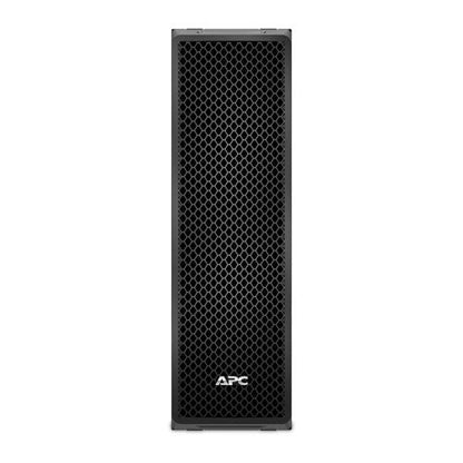 SMART-UPS SRT 192V 8/10KVA BATTERY PACK