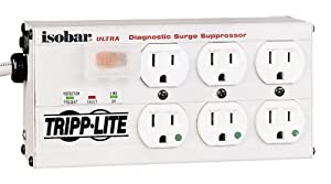 Tripp Lite 3-Phase PDU Switched 10kW 200/208/240V 24 C13; 6 C19 L21-30P TAA