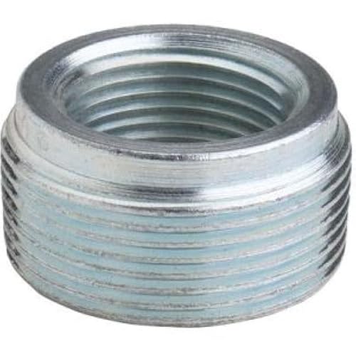 Chief 1" Reducer