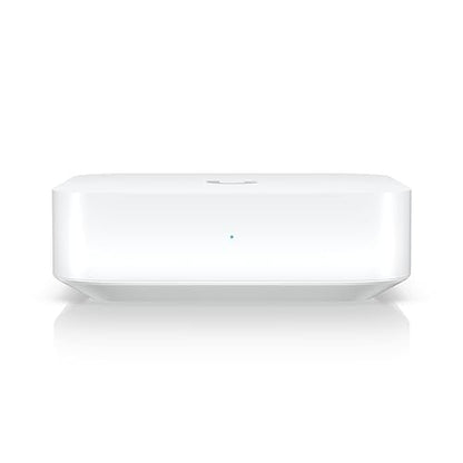 Ubiquiti Networks Gateway Lite (UXG-Lite)