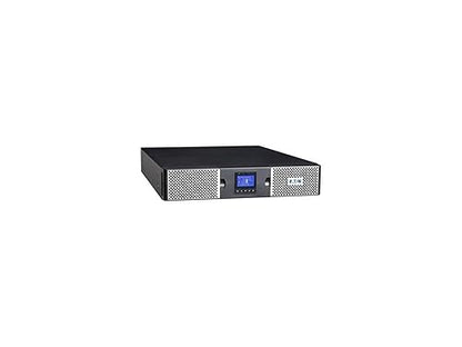 Eaton 9PX3000GRT 3000VA Tower/Rack Mountable UPS