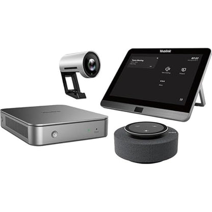 MVC320-C2-050 Small Teams Room Devices
