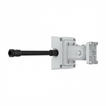 AXIS T91R61 Wall Mount for Radar Detector, Network Camera, Camera Housing - TAA Compliant