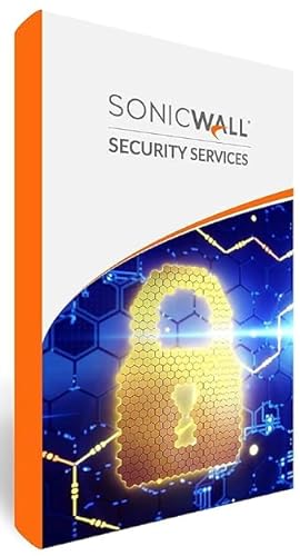 Sonicwall Advanced Gateway Security Suite For Tz 300 - Subscription License - 1 License - 1 Year