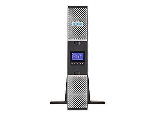 EATON 9PX 700 RT LV