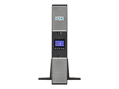 EATON 9PX 700 RT LV