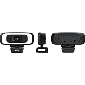 Aver information CAM130 Conference Camera