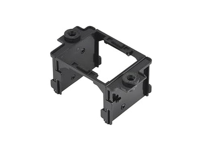 Supermicro MCP-320-81302-0B Single Fan Holder for one 40x28mm Fan