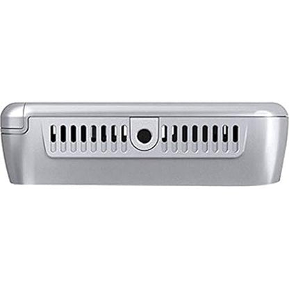 Intel RealSense D435 Webcam - 30 Fps - USB 3.0 - 1920 X 1080 Video