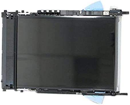 Micro solution CTG CC46867907OE OEM Transfer Belt