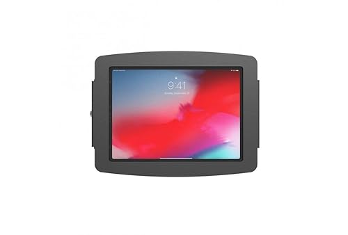Compulocks 211SENB 11IN BLK IPAD PRO Space Enclosure