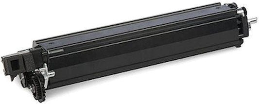 Lexmark 70C0D30 700D3 CS/CX 310 410 510 Developer (Magenta) in Retail Packaging