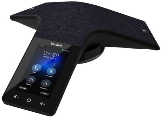 Yealink CP935W DECT Conference Phone
