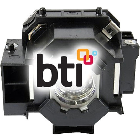 Battery Technology Projector Lamp Oem Bulb