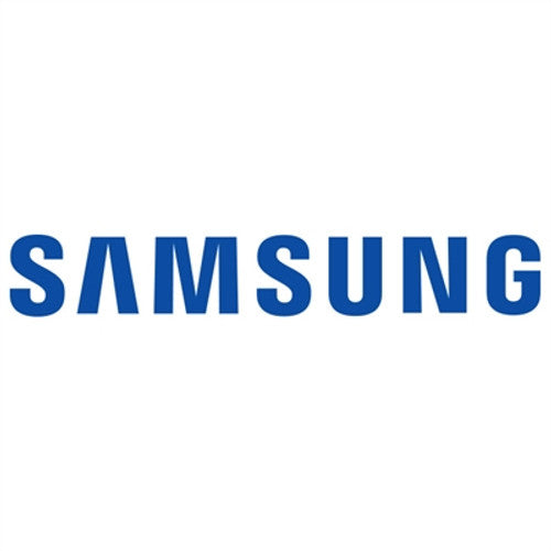 Samsung Frame Kit VG-LFR44FWL