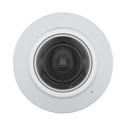 Axis M30 Series M3086-V Mic - Network Ü