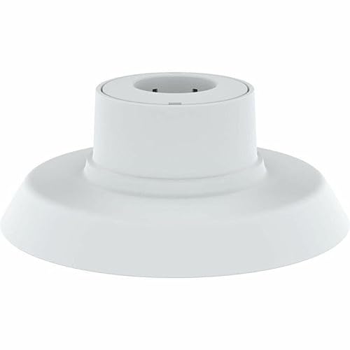 AXIS TM4101 Wall Mount for Surveillance Camera