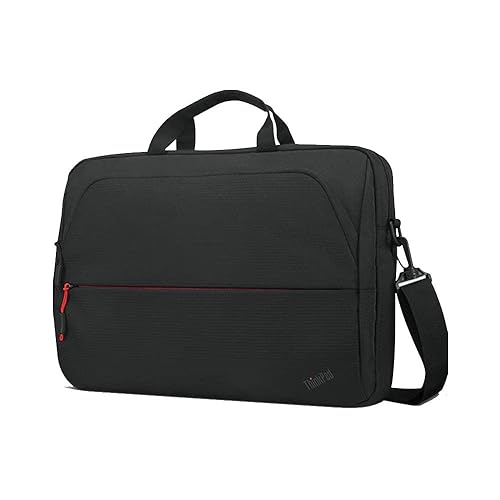 LENOVO 4X41D97727 TS Essential 13 14Slim TL Eco