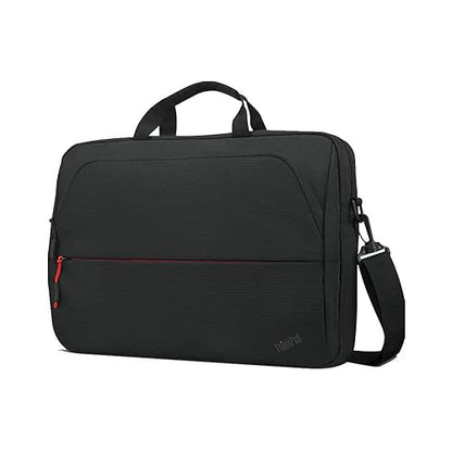 LENOVO 4X41D97727 TS Essential 13 14Slim TL Eco