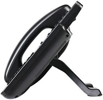 Grandstream GS-GXP2170 VoIP Phone &amp; Device