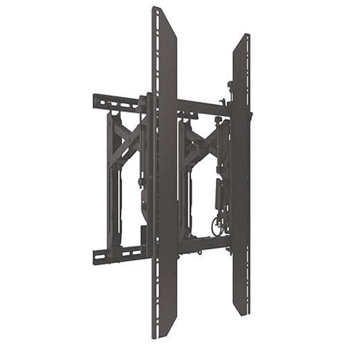 Chief LVS1UP Flat Panel Hardware Mount