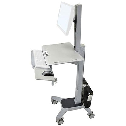 Workfit C Mod LCD Ld