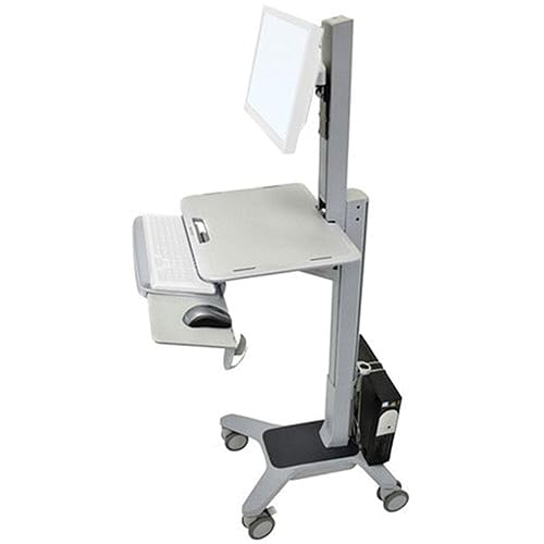 Workfit C Mod LCD Ld