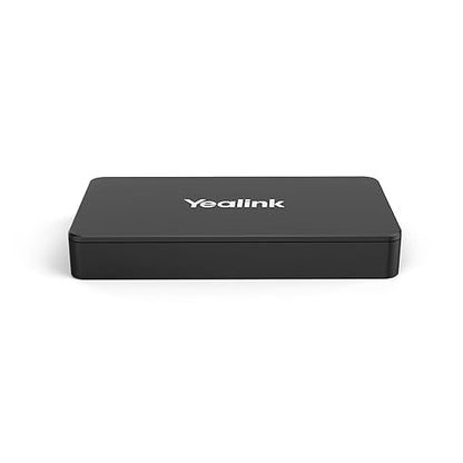 Yealink MShare E2 Screen Mirroring Device