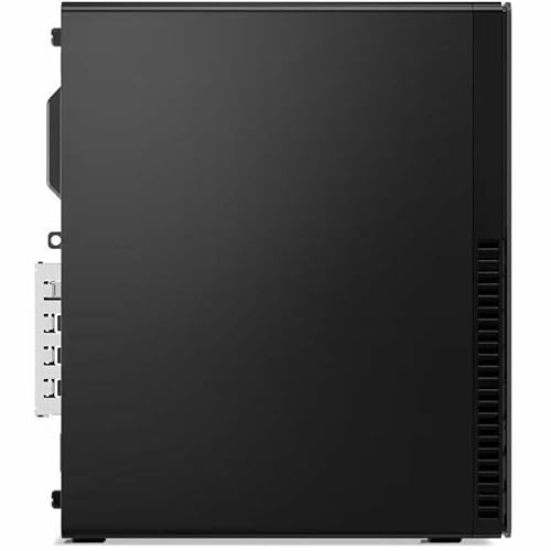 Lenovo ThinkCentre M70s Gen 5, Intel Core i5-14400 (E-cores up to 3.50GHz, 20MB), Windows