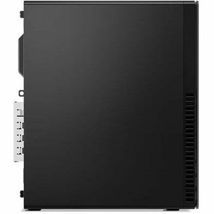 Lenovo ThinkCentre M70s Gen 5, Intel Core i5-14400 (E-cores up to 3.50GHz, 20MB), Windows