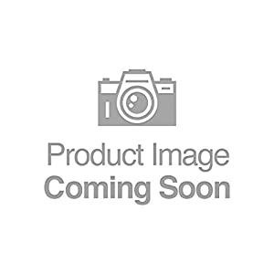 Brother P-Touch Tapes - 12mm Black on Blue