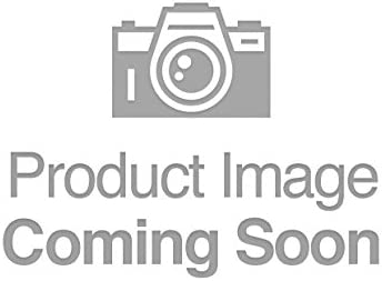 Clover Dataproducts Ribbon - Alternative For Okidata (420, 421, 490, 491)