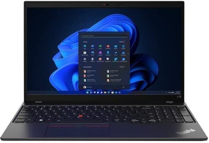 Lenovo TS L15 AMD G3 R5 PRO 8G 256G 11P