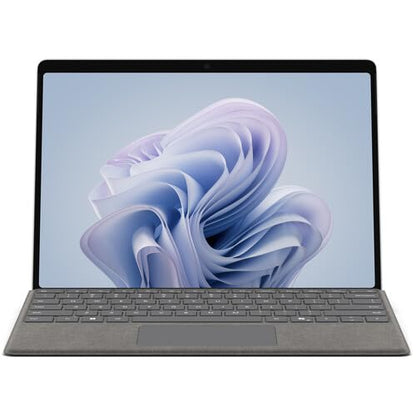 Microsoft Surface Pro 10 for Business - 13" - Intel Core Ultra 7 - 165U - 16 GB RAM - 1 TB SSD
